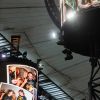 Metallica_Frankfurt_2026 (3 von 28)